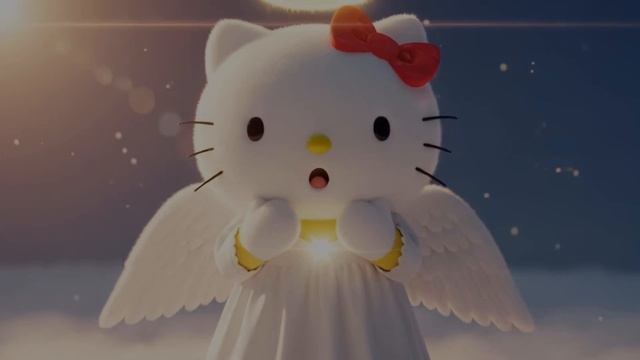 Baby Melody Cute Story Compliation! Ep2🥰