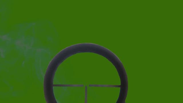 ПЕРЕХОД -Прицел и выстрел 7_encoded