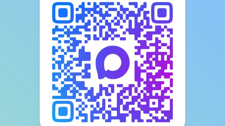 Screen-20260507-074156