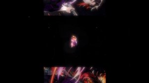 lv_0_20260506155657.mp4
