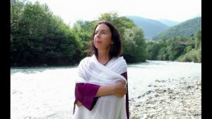 «ЖИЗНЬ ДРАГОЦЕННА» (стихи Рабиндраната Тагора)
