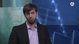 Интервью с чемпионами. Чемпионы России по киокусинкай