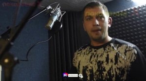 ТРОПЫ НЕ ВРУТ 💥 ГЛАЗКИ СИНИЕ 👍  ❤️ 🔥  ✍️