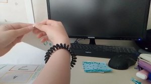 мини распаковка 📦
