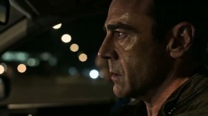 ФИНАЛЬНОЕ ШОУ (2026)