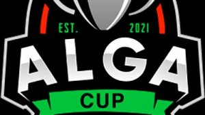09:15  Стрела– Ак Буре_БАСКО