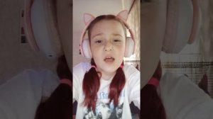 Мама аnd stefa. Это моя песня приятного просмотра. ❤️❤️😘
