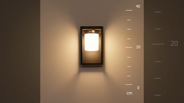 Светильник Maytoni Shatter OSL457WL-L2GF3K смотреть онлайн