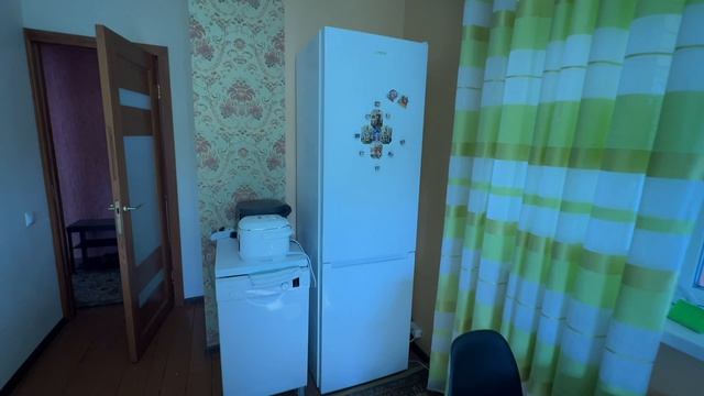 Продается дом 142 м² у леса. 100 км от МКАД. Тишина и камин. смотреть онлайн