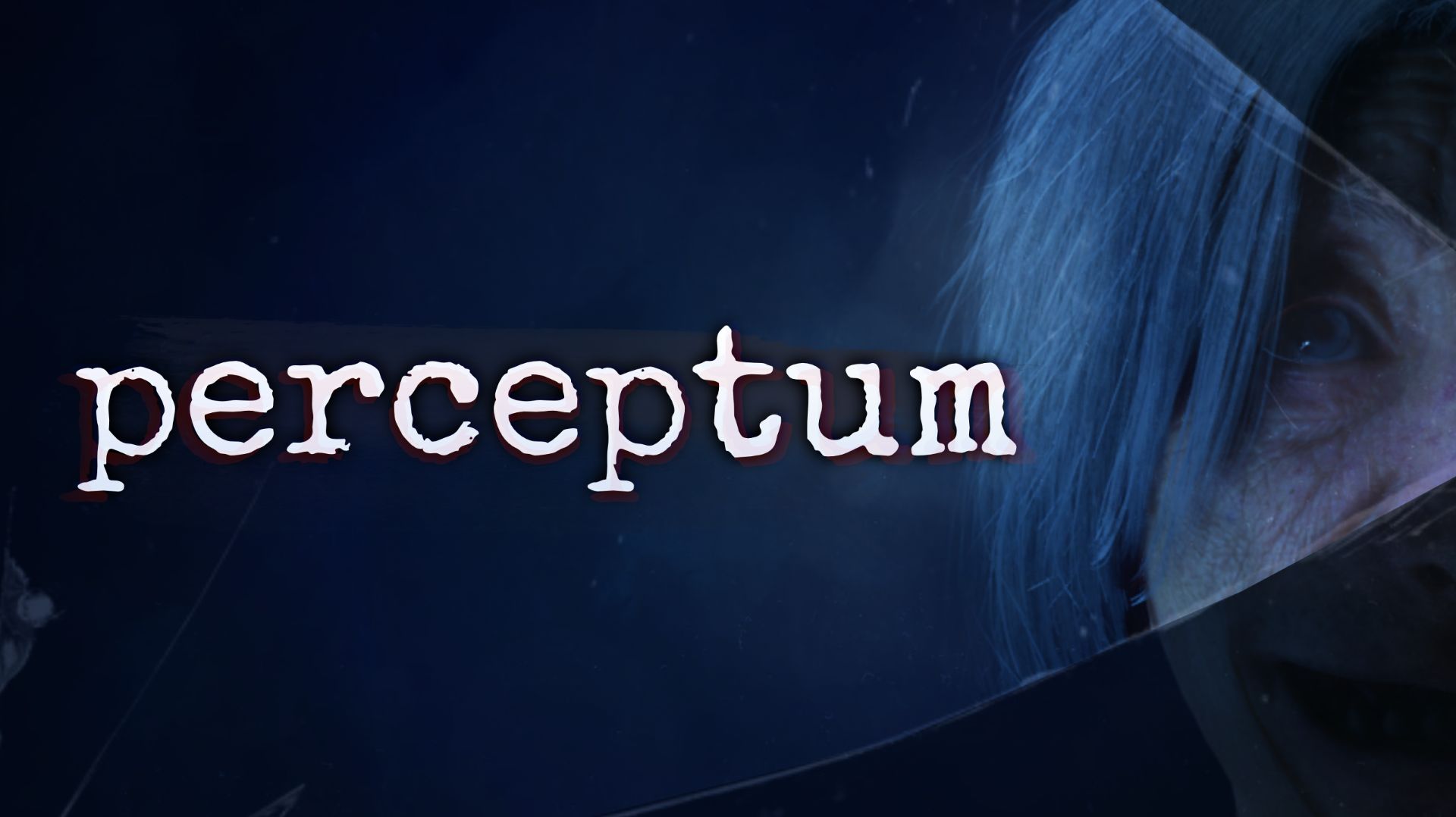 Perceptum DEMO (Без комментариев/no commentary)