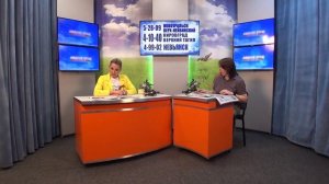 2026_05_07_Гость в студии часть 2
