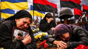 ТЦК Война Против Всех Страшная Правда о Мобилизации