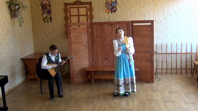Я любила сокола смотреть онлайн