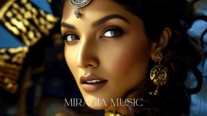 Красивая восточная музыка для души и позитива | Arabic Chill Trap Music