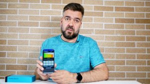 OnePlus Nord 6. Частный обзор, сравнение с OnePlus 15R, OnePlus Ace 6T (2026) / Арстайл /