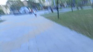 1000003406.mp4