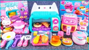 АСМР РАСПАКОВКА чудесных игрушек и разных Сюрприз Боксов 🥰 АСМР звуки для вашего удовольствия