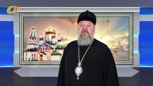 6 МАЯ - ДЕНЬ ПАМЯТИ СВЯТОГО ВЕЛИКОМУЧЕНИКА ГЕОРГИЯ ПОБЕДОНОСЦА