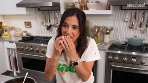 5 простых ужинов в стиле 90-х, Которые получаются вкуснее, чем Вы помните, Любимые блюда Николь