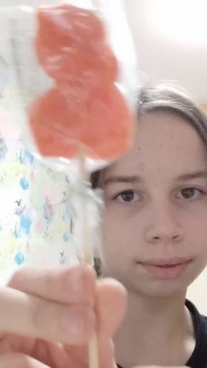 что я купила на ярмарке.