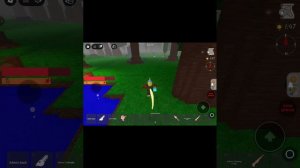 1000001162.mp4