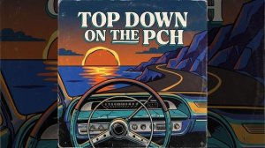 Top Down on the PCH
