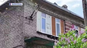 ⚡️ Всё для детей: детский сад №49 восстановят в Мариуполе. Когда объект сдадут?