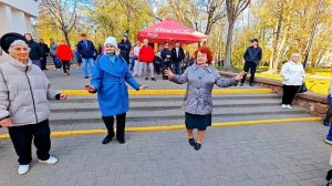 2.05.26г... «ЗАВОРОЖИЛА»...