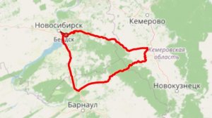 TVS HLX 150x первый дальняк