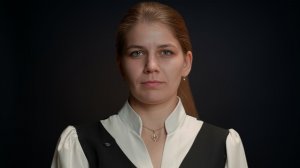 Врачи сказали — «чудо», но она знала — «юмор и любовь». Валентина и Анатолий.