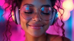 UPLIFTING TRANCE MUSIC 2026