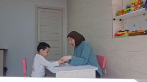 имитация функциональная 3предмета 1герой