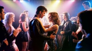 Nonstop Dance Energy – Italo & Euro Disco 2026 (AI)_2K-1440p