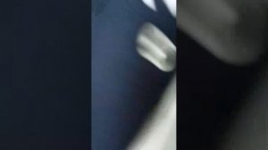 3 часть-возвращение в школу.