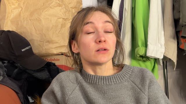 Абрамова-Иванова Юлия - визитка