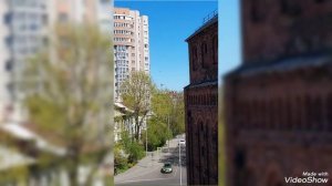 Экскурсия по зерносушильне 19 века пивоварни Понарт с Николаем 1 мая 2026
