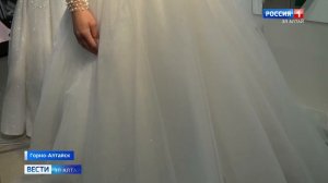 Образы для самых важных событий
