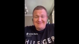 ДОБИВАЙТЕСЬ НАС