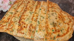 БЕЗ МЯСА! Свекровь научила, теперь все кто пробует просят РЕЦЕПТ! Такую вкуснятину готовлю через ден
