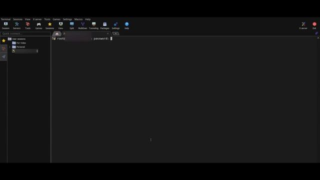 NaiveProxy - лучшая альтернатива VLESS. Настройка собственного ВПН сервера