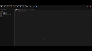 NaiveProxy - лучшая альтернатива VLESS. Настройка собственного ВПН сервера