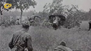 5 МАЯ 1945 ГОДА. ИСТОРИЧЕСКАЯ СПРАВКА