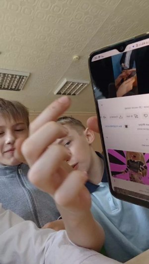 Майнкрафт трансляция