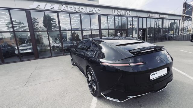 Аватр 12 смотреть онлайн