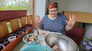 Девчули-красатули,  для вас лайфхак, можете выпендриться перед подружайками.
