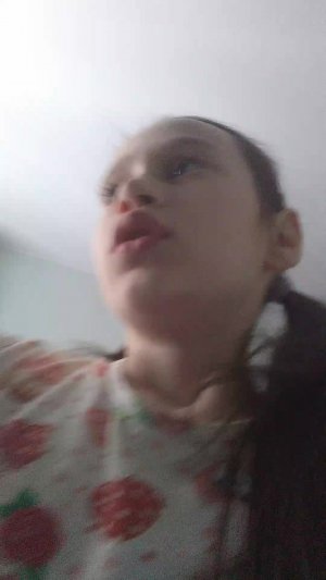 не заходи!!!!