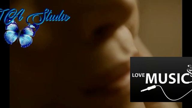 Klangkarussell ( TA Studio 2025 ) смотреть онлайн