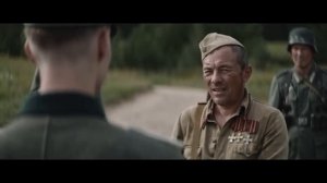 🔴«Кресты» - Про людей и про войну.🔴