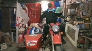 стих  к 9 маю  ко дню  победы  поздравляем всех ветеранов и солдат на сво