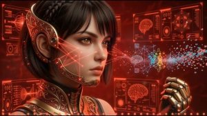 Electronic Techno Vibes 🎧 Feel the Bass Boosted Vibration - Techno music Mix